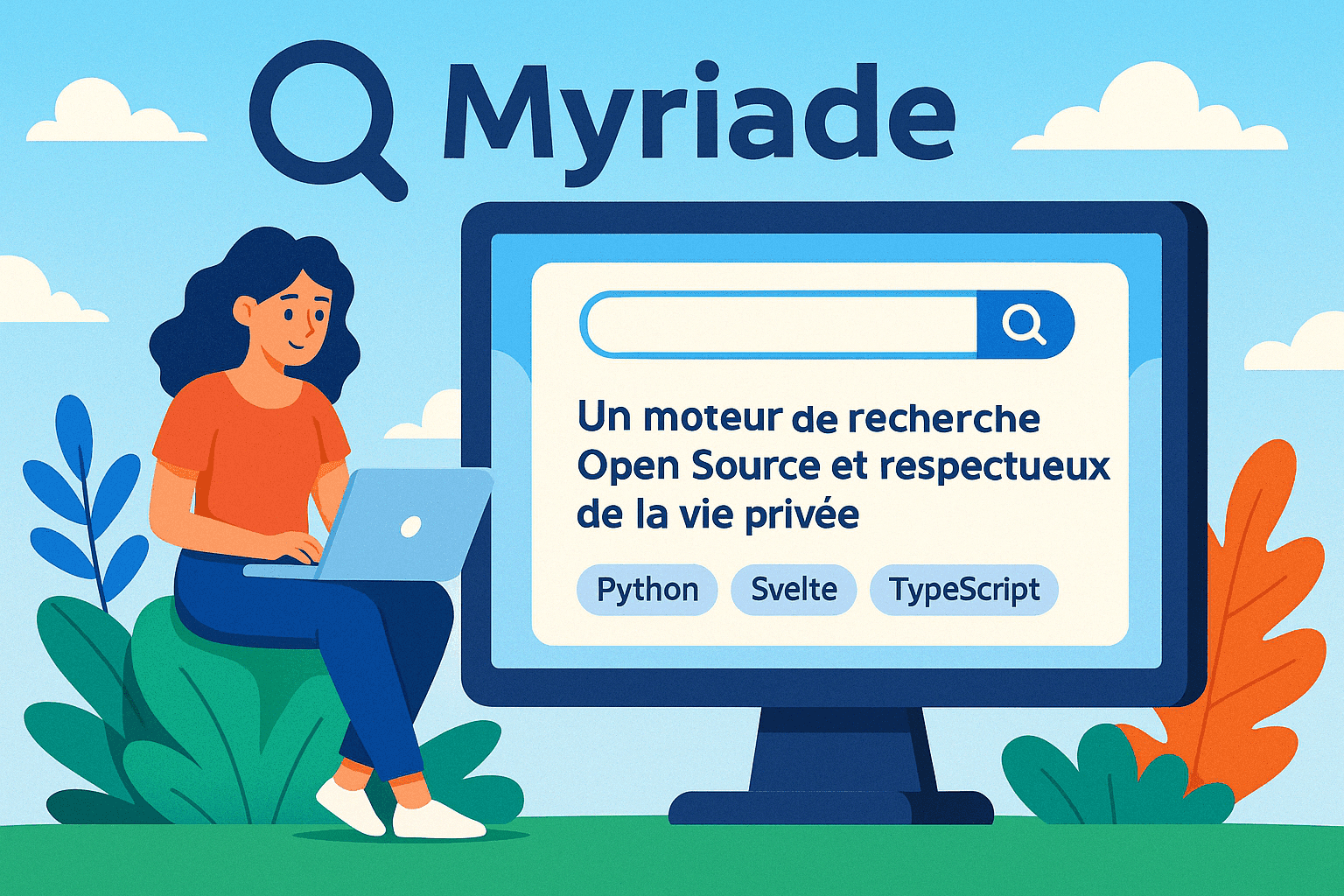 Myriade