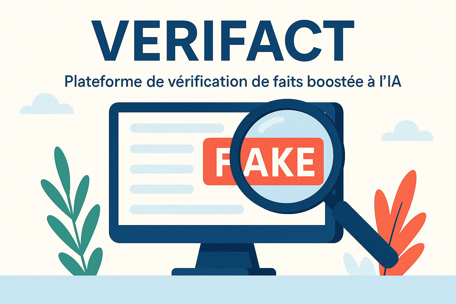 Verifact